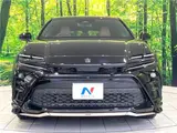 2024 Toyota Crown Sport Z Black Coupe for sale, Japanese used car export - photo 20 of 30 | GULJI TRADERS