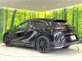 2024 Toyota Crown Sport Z Black Coupe for sale, Japanese used car export - photo 25 of 30 | GULJI TRADERS
