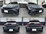 2024 Toyota Crown Sport Z Sedan for sale, Japanese used car export - photo 3 of 71 | GULJI TRADERS