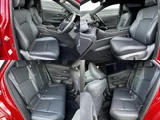 2024 Toyota Crown Sport Z Sedan for sale, Japanese used car export - photo 5 of 71 | GULJI TRADERS