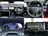 2024 Toyota Crown Sport Z Sedan for sale, Japanese used car export - photo 6 of 71 | GULJI TRADERS