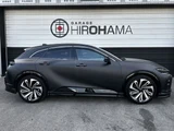 2024 Toyota Crown Sport Z Sedan for sale, Japanese used car export - photo 8 of 71 | GULJI TRADERS