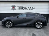 2024 Toyota Crown Sport Z Sedan for sale, Japanese used car export - photo 9 of 71 | GULJI TRADERS