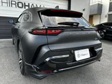 2024 Toyota Crown Sport Z Sedan for sale, Japanese used car export - photo 10 of 71 | GULJI TRADERS