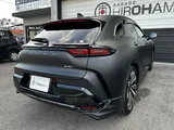 2024 Toyota Crown Sport Z Sedan for sale, Japanese used car export - photo 11 of 71 | GULJI TRADERS