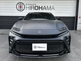 2024 Toyota Crown Sport Z Sedan for sale, Japanese used car export - photo 12 of 71 | GULJI TRADERS