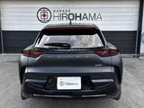 2024 Toyota Crown Sport Z Sedan for sale, Japanese used car export - photo 16 of 71 | GULJI TRADERS