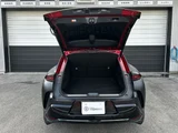 2024 Toyota Crown Sport Z Sedan for sale, Japanese used car export - photo 20 of 71 | GULJI TRADERS