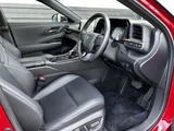 2024 Toyota Crown Sport Z Sedan for sale, Japanese used car export - photo 27 of 71 | GULJI TRADERS