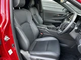 2024 Toyota Crown Sport Z Sedan for sale, Japanese used car export - photo 28 of 71 | GULJI TRADERS