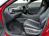 2024 Toyota Crown Sport Z Sedan for sale, Japanese used car export - photo 29 of 71 | GULJI TRADERS