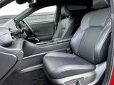 2024 Toyota Crown Sport Z Sedan for sale, Japanese used car export - photo 30 of 71 | GULJI TRADERS