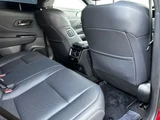 2024 Toyota Crown Sport Z Sedan for sale, Japanese used car export - photo 31 of 71 | GULJI TRADERS