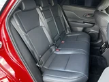 2024 Toyota Crown Sport Z Sedan for sale, Japanese used car export - photo 32 of 71 | GULJI TRADERS