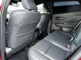 2024 Toyota Crown Sport Z Sedan for sale, Japanese used car export - photo 33 of 71 | GULJI TRADERS