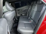 2024 Toyota Crown Sport Z Sedan for sale, Japanese used car export - photo 34 of 71 | GULJI TRADERS