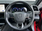 2024 Toyota Crown Sport Z Sedan for sale, Japanese used car export - photo 37 of 71 | GULJI TRADERS