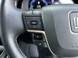 2024 Toyota Crown Sport Z Sedan for sale, Japanese used car export - photo 38 of 71 | GULJI TRADERS