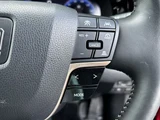 2024 Toyota Crown Sport Z Sedan for sale, Japanese used car export - photo 39 of 71 | GULJI TRADERS