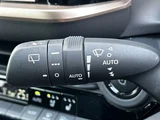 2024 Toyota Crown Sport Z Sedan for sale, Japanese used car export - photo 40 of 71 | GULJI TRADERS