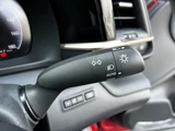 2024 Toyota Crown Sport Z Sedan for sale, Japanese used car export - photo 41 of 71 | GULJI TRADERS
