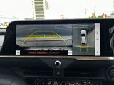 2024 Toyota Crown Sport Z Sedan for sale, Japanese used car export - photo 45 of 71 | GULJI TRADERS