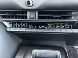 2024 Toyota Crown Sport Z Sedan for sale, Japanese used car export - photo 46 of 71 | GULJI TRADERS