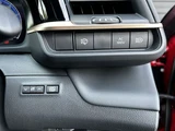 2024 Toyota Crown Sport Z Sedan for sale, Japanese used car export - photo 47 of 71 | GULJI TRADERS