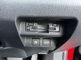 2024 Toyota Crown Sport Z Sedan for sale, Japanese used car export - photo 48 of 71 | GULJI TRADERS