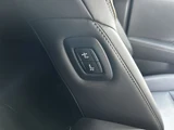 2024 Toyota Crown Sport Z Sedan for sale, Japanese used car export - photo 52 of 71 | GULJI TRADERS