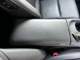 2024 Toyota Crown Sport Z Sedan for sale, Japanese used car export - photo 53 of 71 | GULJI TRADERS