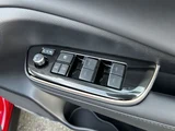 2024 Toyota Crown Sport Z Sedan for sale, Japanese used car export - photo 56 of 71 | GULJI TRADERS