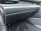 2024 Toyota Crown Sport Z Sedan for sale, Japanese used car export - photo 57 of 71 | GULJI TRADERS