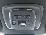 2024 Toyota Crown Sport Z Sedan for sale, Japanese used car export - photo 62 of 71 | GULJI TRADERS