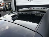 2024 Toyota Crown Sport Z Sedan for sale, Japanese used car export - photo 64 of 71 | GULJI TRADERS