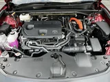2024 Toyota Crown Sport Z Sedan for sale, Japanese used car export - photo 66 of 71 | GULJI TRADERS