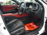 2024 Toyota Crown Sport RS Sedan for sale, Japanese used car export - photo 3 of 24 | GULJI TRADERS