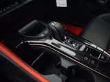 2024 Toyota Crown Sport RS Sedan for sale, Japanese used car export - photo 5 of 24 | GULJI TRADERS