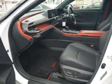 2024 Toyota Crown Sport RS Sedan for sale, Japanese used car export - photo 6 of 24 | GULJI TRADERS