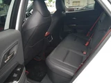 2024 Toyota Crown Sport RS Sedan for sale, Japanese used car export - photo 7 of 24 | GULJI TRADERS