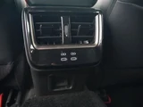 2024 Toyota Crown Sport RS Sedan for sale, Japanese used car export - photo 11 of 24 | GULJI TRADERS