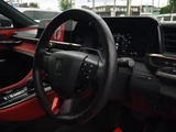 2024 Toyota Crown Sport RS Sedan for sale, Japanese used car export - photo 13 of 24 | GULJI TRADERS