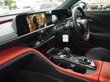 2024 Toyota Crown Sport RS Sedan for sale, Japanese used car export - photo 14 of 24 | GULJI TRADERS