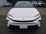 2024 Toyota Crown Sport RS Sedan for sale, Japanese used car export - photo 19 of 24 | GULJI TRADERS
