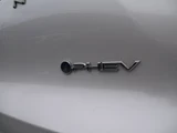 2024 Toyota Crown Sport RS Sedan for sale, Japanese used car export - photo 24 of 24 | GULJI TRADERS