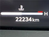 2024 Toyota Crown Sport Z Sedan for sale, Japanese used car export - photo 3 of 30 | GULJI TRADERS