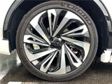 2024 Toyota Crown Sport Z Sedan for sale, Japanese used car export - photo 7 of 30 | GULJI TRADERS