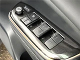 2024 Toyota Crown Sport Z Sedan for sale, Japanese used car export - photo 12 of 30 | GULJI TRADERS