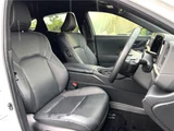 2024 Toyota Crown Sport Z Sedan for sale, Japanese used car export - photo 14 of 30 | GULJI TRADERS