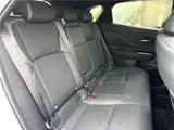 2024 Toyota Crown Sport Z Sedan for sale, Japanese used car export - photo 15 of 30 | GULJI TRADERS
